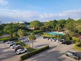 3050 Palm Aire Drive - Photo 30