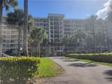 3050 Palm Aire Drive - Photo 31
