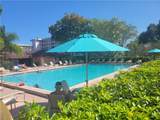 3050 Palm Aire Drive - Photo 32