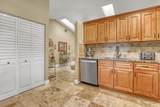 4201 Green Forest Way - Photo 11