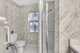 4201 Green Forest Way - Photo 15