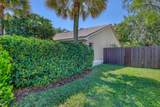 4201 Green Forest Way - Photo 3