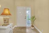 4201 Green Forest Way - Photo 7