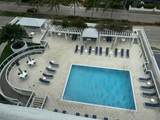 3015 Ocean Boulevard - Photo 3