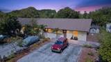 4357 6 Avenue - Photo 10