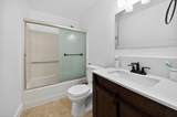 4357 6 Avenue - Photo 13