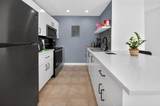 4357 6 Avenue - Photo 2