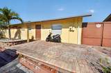 4357 6 Avenue - Photo 30