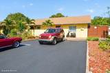 4357 6 Avenue - Photo 31