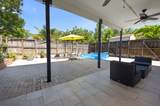 4357 6 Avenue - Photo 33
