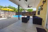 4357 6 Avenue - Photo 34