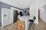 4357 6 Avenue - Photo 38