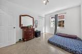 4357 6 Avenue - Photo 39