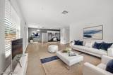 4357 6 Avenue - Photo 4