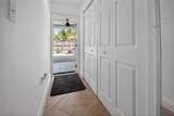 4357 6 Avenue - Photo 40