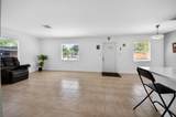 4357 6 Avenue - Photo 41