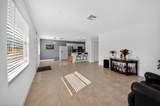 4357 6 Avenue - Photo 42