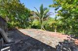 4357 6 Avenue - Photo 43
