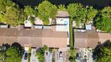4357 6 Avenue - Photo 45