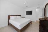 4357 6 Avenue - Photo 46