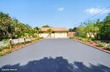 4357 6 Avenue - Photo 48