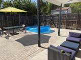 4357 6 Avenue - Photo 5