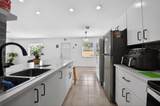4357 6 Avenue - Photo 6