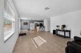 4357 6 Avenue - Photo 7