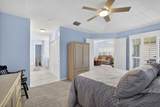 2097 Bonisle Circle - Photo 11
