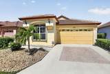 2097 Bonisle Circle - Photo 2