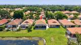 2097 Bonisle Circle - Photo 25
