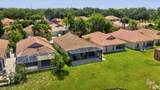 2097 Bonisle Circle - Photo 26