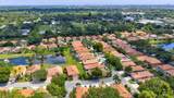 2097 Bonisle Circle - Photo 29