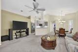 2097 Bonisle Circle - Photo 3