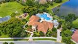 2097 Bonisle Circle - Photo 31