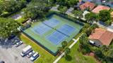 2097 Bonisle Circle - Photo 33