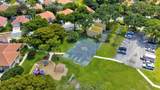 2097 Bonisle Circle - Photo 34