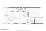 2097 Bonisle Circle - Photo 35