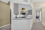 2097 Bonisle Circle - Photo 4