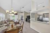 2097 Bonisle Circle - Photo 8