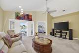 2097 Bonisle Circle - Photo 9