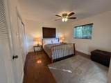 801 2nd Avenue - Photo 12