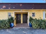 801 2nd Avenue - Photo 13