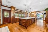 19153 Jupiter River Drive - Photo 13