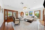 19153 Jupiter River Drive - Photo 15
