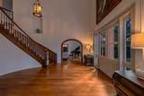 19153 Jupiter River Drive - Photo 18