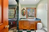 19153 Jupiter River Drive - Photo 27