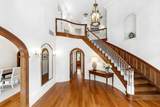 19153 Jupiter River Drive - Photo 28