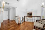 19153 Jupiter River Drive - Photo 29