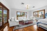 19153 Jupiter River Drive - Photo 32